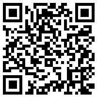QR Code for bitcoin:bitcoin:litecoin:LPaYKbnPv2bXesibvhdcrt3Dnb6cj554is