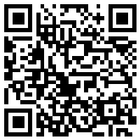 QR Code for bitcoin:bitcoin:litecoin:LPaZSMefrrnBWSWJntwja7FvXV69WL3twY