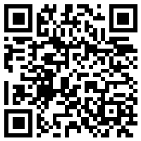 QR Code for bitcoin:bitcoin:litecoin:LPaaC7VCBk3FKccU241HmkYatRyDc18Qih