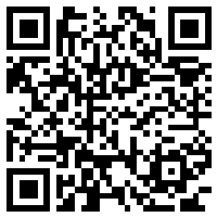 QR Code for bitcoin:bitcoin:litecoin:LPab3Pt2pChSSs23rLRyLLkiMHyA8guK2c