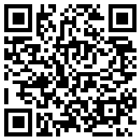 QR Code for bitcoin:bitcoin:litecoin:LPabedpsWsZ142LsneGGLqNTXttFz22yZn