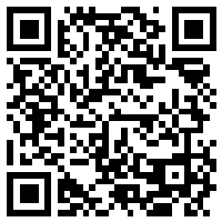 QR Code for bitcoin:bitcoin:litecoin:LPagUQ3RS8R3LETyWXVZDQgnuA7ZQWWVWT