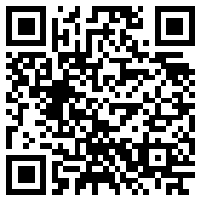 QR Code for bitcoin:bitcoin:litecoin:LPahEcjwFC4E52Kx8AmTCD1KL2sHe1jaFS