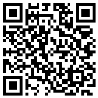 QR Code for bitcoin:bitcoin:litecoin:LPahXzPtXTbFp4yYJBJDY4cFeoMPUgPv6j