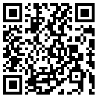 QR Code for bitcoin:bitcoin:litecoin:LPahdVLKbNFcT98zQEKZGHucMJCKcSAMak