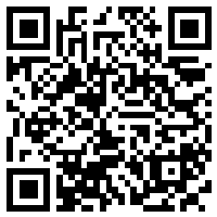 QR Code for bitcoin:bitcoin:litecoin:LPahdXZahsYoyAswnBcfoSPuAFrQF4LTsX