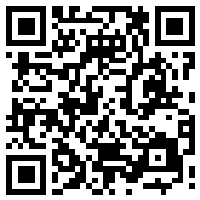 QR Code for bitcoin:bitcoin:litecoin:LPajNPXTeSyEkGVU9iyVLLWLhQKoah7XWL