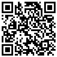 QR Code for bitcoin:bitcoin:litecoin:LPamT6NDQFciaw9UTrp5WVTzMGkzHumET4