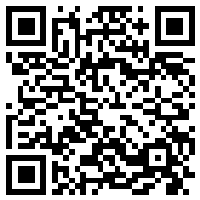QR Code for bitcoin:bitcoin:litecoin:LPaofTai2mMs5GNDDt3biJM6kJFxkuBG63