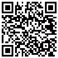 QR Code for bitcoin:bitcoin:litecoin:LPapD6Sy5Y9XJwF94pbGivavWjJVjsbfnj