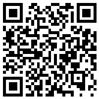 QR Code for bitcoin:bitcoin:litecoin:LPapXgWpZVHtxcm2NDFN3G4KMJ2Dw4Cu7f