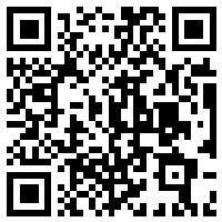 QR Code for bitcoin:bitcoin:litecoin:LPauCyS5B4v2EF7LueHYZKDaLFJgY3aThf