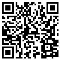 QR Code for bitcoin:bitcoin:litecoin:LPauNsED1TByAkHPXaKAztW4XRcwSaq32C