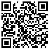QR Code for bitcoin:bitcoin:litecoin:LPaxHMsQxkameCv1FLXM2FmhSC3yyVjViN