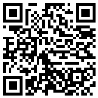 QR Code for bitcoin:bitcoin:litecoin:LPb1CHcGxry1vbN6S65Bi11vXfmiqyJaTS