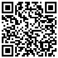 QR Code for bitcoin:bitcoin:litecoin:LPb1R82ZaFpsrcBzNVN3VrHjUd4emRodLx
