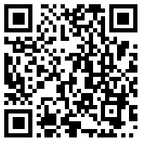 QR Code for bitcoin:bitcoin:litecoin:LPb3KBw7WAVorJak3vm8f75Gx7heX6zPHc