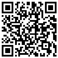 QR Code for bitcoin:bitcoin:litecoin:LPb552DzHVCf9mHCETWcRtXt8dDfuEUQpH