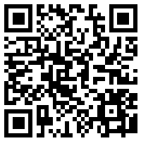QR Code for bitcoin:bitcoin:litecoin:LPb574DG6vjv9LEP8SNc5CoSPYDAvmxCa2