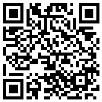 QR Code for bitcoin:bitcoin:litecoin:LPb5mXDXBABn1trWgtpPiADLk8HhLhz6KG