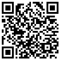 QR Code for bitcoin:bitcoin:litecoin:LPb7f9q4Kdnb95C9LTe5iXvm3v2ER43fue