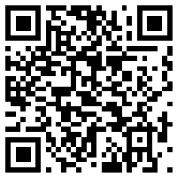 QR Code for bitcoin:bitcoin:litecoin:LPb9dDn7Ykp6iTrG1S2SPowFDaxRU1XwGd
