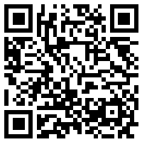 QR Code for bitcoin:bitcoin:litecoin:LPbB4uh4471HytSc3M4nWrMDTzT8MPRhMN
