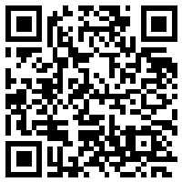QR Code for bitcoin:bitcoin:litecoin:LPbBT4HoGi6C6eJfkL9QRqaY5JSvEYJ3cd