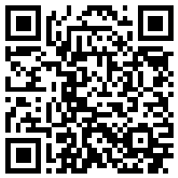 QR Code for bitcoin:bitcoin:litecoin:LPbCiW5eqfeq5WeGvj6HbKTcZkXiHTaew9