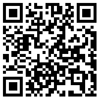 QR Code for bitcoin:bitcoin:litecoin:LPbD9RdBSJDVHhrUmYH2fe6UR7EWLCBW38