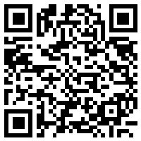 QR Code for bitcoin:bitcoin:litecoin:LPbEKPgmvCBnXtXJ4cP97GSFddFVGBMNfv