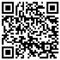 QR Code for bitcoin:bitcoin:litecoin:LPbG43WwyVwDaTdKkP7KGo42ibWwj3ofwv