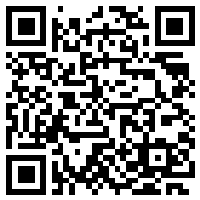 QR Code for bitcoin:bitcoin:litecoin:LPbKfjVEAh6AaQeWHmDLCfSNATdeoRRvS5