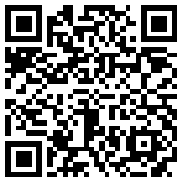 QR Code for bitcoin:bitcoin:litecoin:LPbLNjm98d1te5k31gmL3np94RsY26pr5S