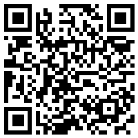 QR Code for bitcoin:bitcoin:litecoin:LPbNPXX1sdHfME6Q7qFDorD2P33MxbGeBQ