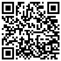 QR Code for bitcoin:bitcoin:litecoin:LPbPeckqD5dJr7c6CyFSDr4VEuHYugVvXC