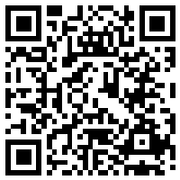 QR Code for bitcoin:bitcoin:litecoin:LPbPz327dYd3UmLvbTDz5NMPzNaqJfEBeP