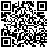 QR Code for bitcoin:bitcoin:litecoin:LPbQKGu4BVwBF8DPpreUoRaAsGqsRXf2nw