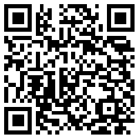 QR Code for bitcoin:bitcoin:litecoin:LPbRqFnSQL7p6TnwEKLXUfJ33K69cr1nvr