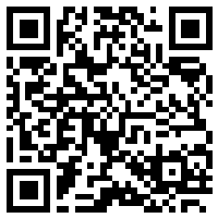 QR Code for bitcoin:bitcoin:litecoin:LPbST7iJSHfcAYFFxA1HfBtgbzLRep5eMW