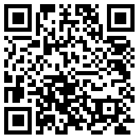 QR Code for bitcoin:bitcoin:litecoin:LPbTtDDVSW3UNbPDm6rtZbyrg4HPGf2aqY