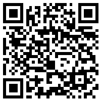 QR Code for bitcoin:bitcoin:litecoin:LPbTtXEGjxhhbCZR8SjbMbcGhDxBJ1uEcP