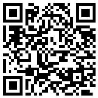 QR Code for bitcoin:bitcoin:litecoin:LPbVcfsowbnZ3tFfkV2tftE924SgesE8ib