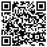 QR Code for bitcoin:bitcoin:litecoin:LPbYZMCzr2FHD1tPipkn9dka6Ex7ZNt8E8