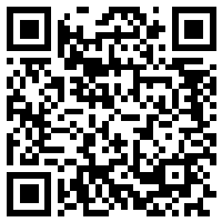 QR Code for bitcoin:bitcoin:litecoin:LPbYftLngVxL7adFvrUhsoM5eAxyoua6zm