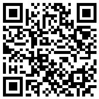 QR Code for bitcoin:bitcoin:litecoin:LPbbuBX68N1kR5uJtscXZCCLcFmRCUn66c