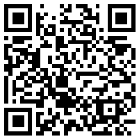 QR Code for bitcoin:bitcoin:litecoin:LPbcppijK837a2fWn1UxF22sR2W5LqYUdc