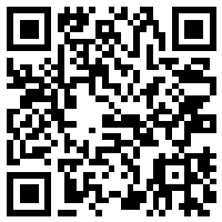 QR Code for bitcoin:bitcoin:litecoin:LPbd2Dsw9zZHwxQD1yt5b5Bfeu7KYQaYAX