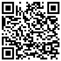 QR Code for bitcoin:bitcoin:litecoin:LPbd654DPydi1ubas7oPLQcdbF634oyCg6