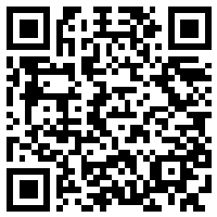 QR Code for bitcoin:bitcoin:litecoin:LPbdSj5scdYF8Wu8wMEdrnZwZzitGLYdJ9
